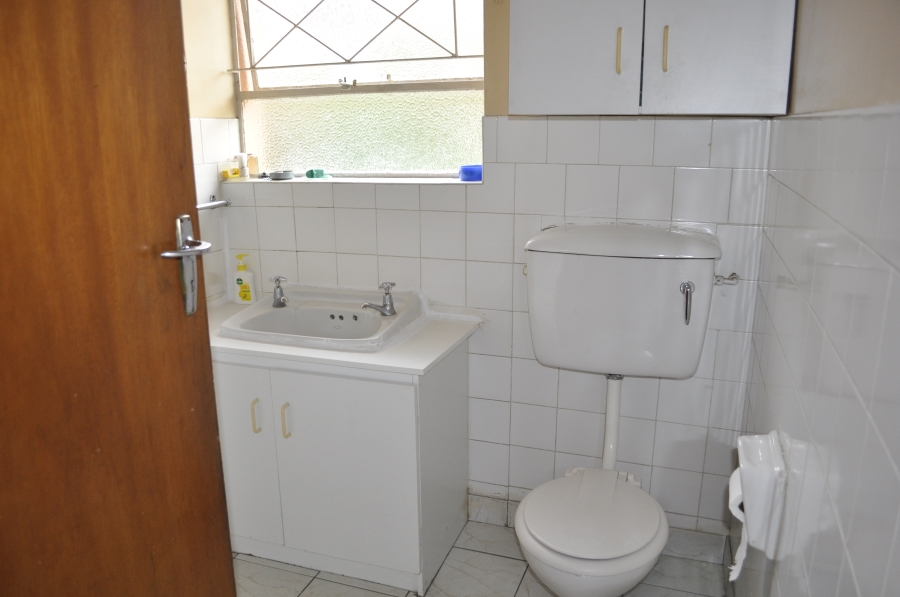 3 Bedroom Property for Sale in Malabar Eastern Cape